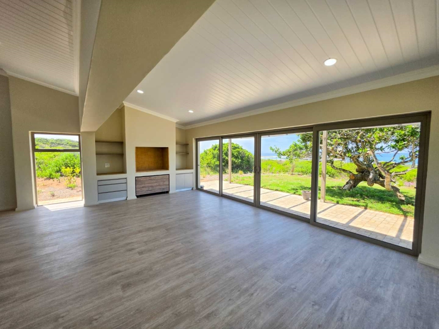 3 Bedroom Property for Sale in Stilbaai Wes Western Cape
